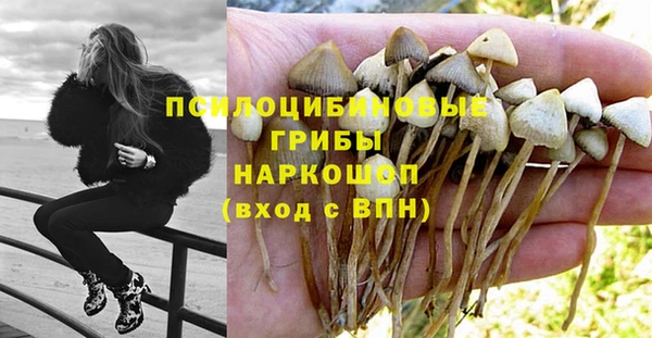 MDMA Липки